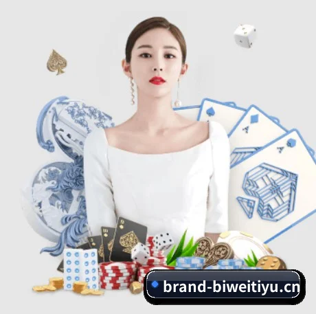 毫秒级赛况终端发布 - 针对硬核玩家研发的动态战术板功能全线上线,完美打通 iOS、Android 与桌面端生态,让每一次排兵布阵的解析清晰可见。