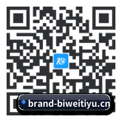Android 全机型版 二维码