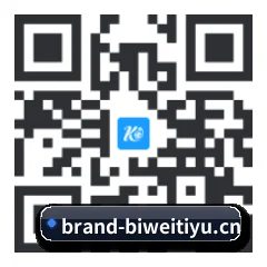 iOS 移动端 二维码